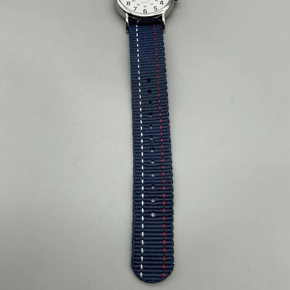 Timex see photos